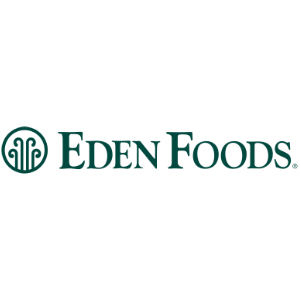 EDEN FOODS品牌LOGO