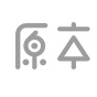 原本ORIPET品牌LOGO