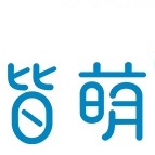 皆萌品牌LOGO