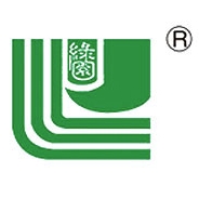 绿园品牌LOGO