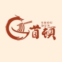 首顿SHOU DUN品牌LOGO