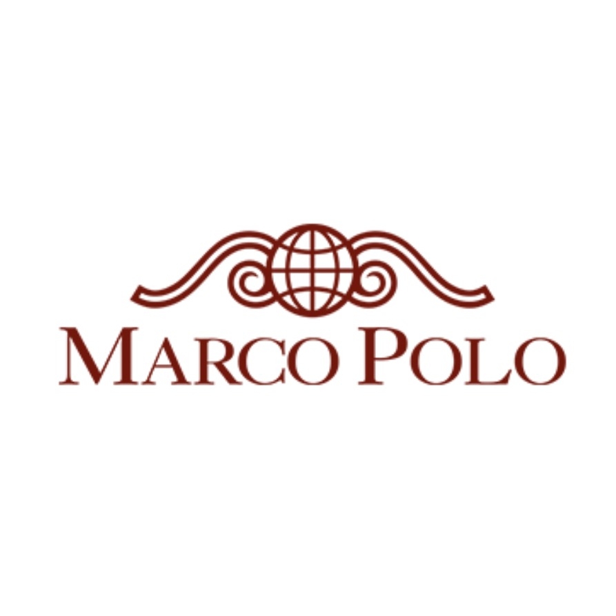 马可波罗MARCO POLO品牌LOGO