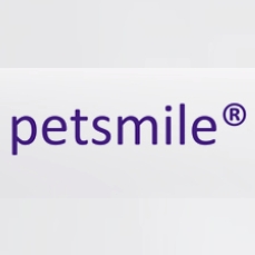 petsmile品牌LOGO