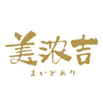 美浓吉品牌LOGO