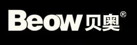 贝奥BEOW品牌LOGO