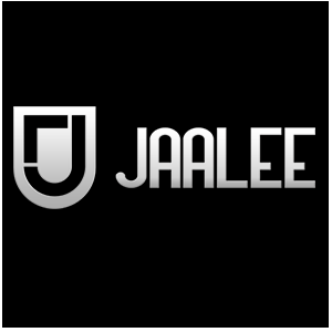 JAALEE品牌LOGO