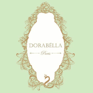 朵娜贝拉Dorabella品牌LOGO