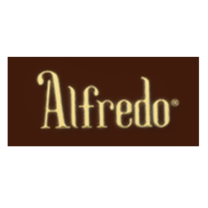 爱芙Alfredo品牌LOGO