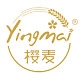 樱麦yingmai品牌LOGO