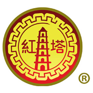 红塔品牌LOGO