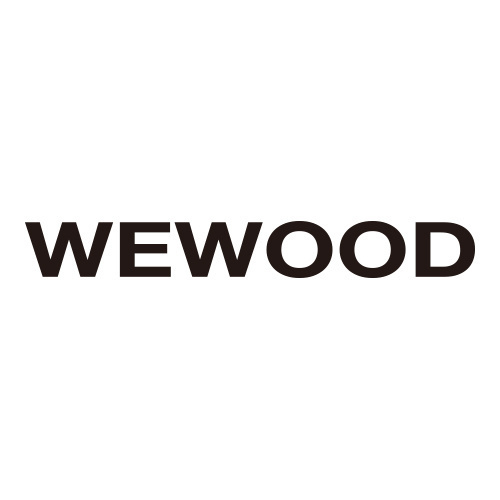 WEWOOD品牌LOGO