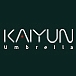 凯韵KAIYUN品牌LOGO