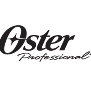 奥士达Oster品牌LOGO