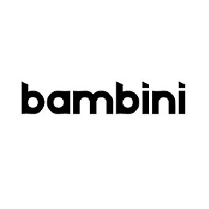 bambini品牌LOGO