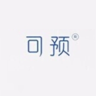 可预品牌LOGO