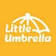 小小雨伞Little Umbrella品牌LOGO