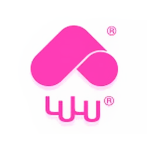 噜噜LuLu品牌LOGO