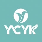 YCYK品牌LOGO
