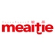 敏蒂MEAITIE品牌LOGO