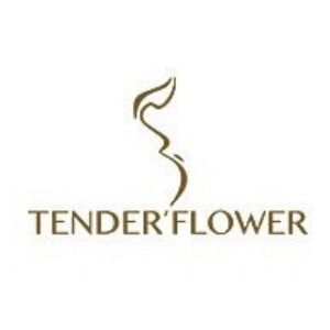 FENDER' FLOWER品牌LOGO
