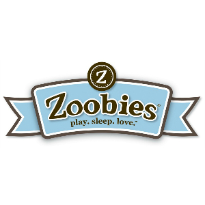 Zoobies品牌LOGO