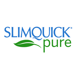 SLIMQUICK品牌LOGO