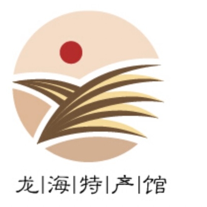 垦丁旺品牌LOGO