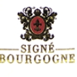SIGNE BOURGOGNE品牌LOGO