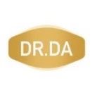 DR.DA品牌LOGO