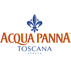 普娜ACQUA PANNA品牌LOGO