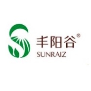 丰阳谷SUNRAIZ品牌LOGO
