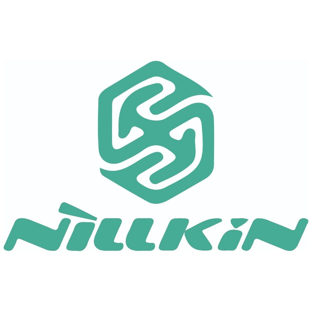 耐尔金NILLKIN品牌LOGO