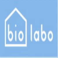 biolabo品牌LOGO