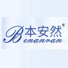 本安然Benanran品牌LOGO