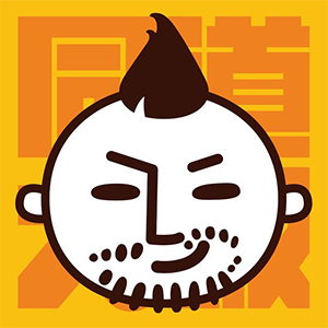 同道大叔品牌LOGO