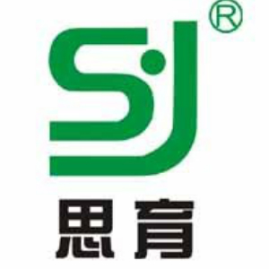 思育SIYU品牌LOGO