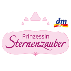 Prinzessin Sternenzauber品牌LOGO