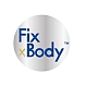 Fix-X Body品牌LOGO