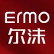 尔沫ermo品牌LOGO