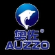 奥佐Auzzo品牌LOGO