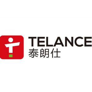 泰朗仕品牌LOGO