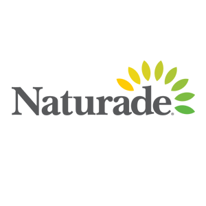 Naturade品牌LOGO