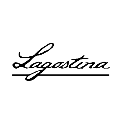 拉歌蒂尼Lagostina品牌LOGO
