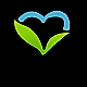 睿益品牌LOGO