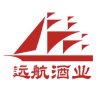 远航品牌LOGO