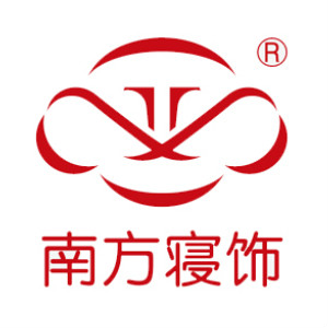 南方寝饰southbedding品牌LOGO