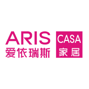 ARIS爱依瑞斯品牌LOGO