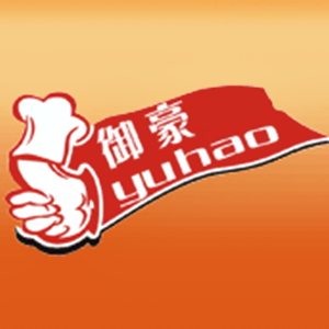 御豪品牌LOGO