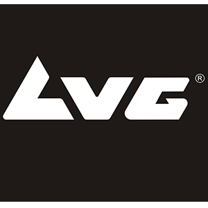 环宇光学LVG品牌LOGO