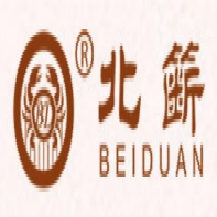 北簖品牌LOGO